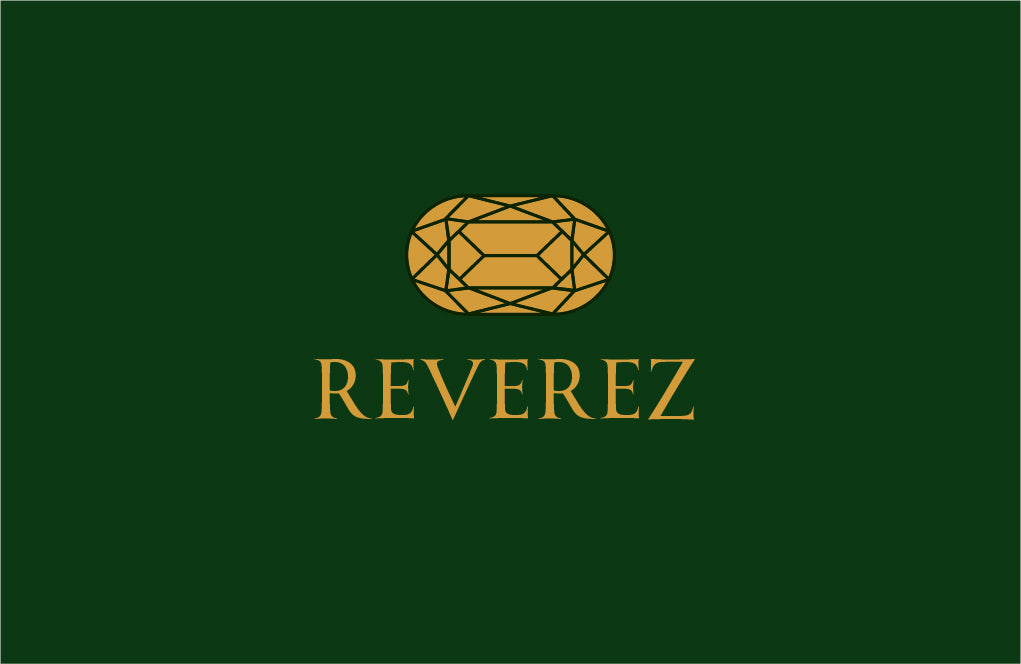 REVEREZ